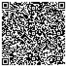 QR code with Staffing And Labor Solutions Inc contacts