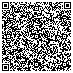 QR code with West Tawakoni Police Department contacts