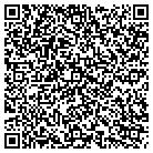 QR code with Mudgett Jennett & Krogh-Wisner contacts