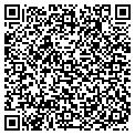 QR code with Staffing Connection contacts