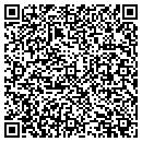 QR code with Nancy Help contacts