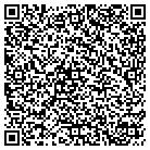 QR code with Csu System Operations contacts