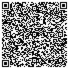 QR code with Staffing Elite Chicago Inc contacts