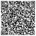 QR code with Keener Irrigation System contacts