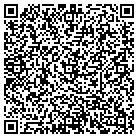 QR code with Tri-City Neurology Assoc Ltd contacts