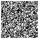 QR code with Willow Park Police Department contacts