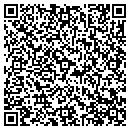 QR code with Committed Carpentry contacts