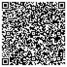 QR code with Miami Medical Equipment & Supl contacts