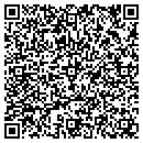 QR code with Kent's Irrigation contacts