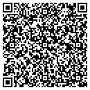 QR code with Respitory Therapist contacts