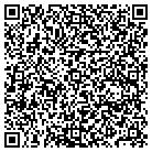 QR code with University Neurology Assoc contacts
