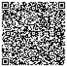 QR code with University Of Illinois contacts