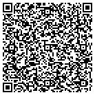 QR code with A Simpler Life Inc contacts