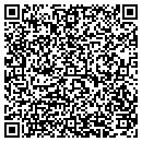 QR code with Retail Therpy LLC contacts