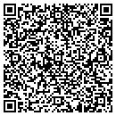 QR code with Quiznos Sub contacts