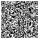 QR code with Warach Joshua D MD contacts