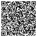 QR code with A Single Drop Inc contacts