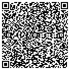QR code with Ritual Skin Therapy LLC contacts