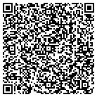 QR code with Wasserman Michael J MD contacts