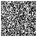QR code with Staffing Network contacts