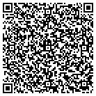 QR code with open bookkeeping contacts