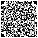QR code with Weston Neurology contacts
