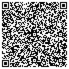 QR code with Boulder County Govt Informatn contacts