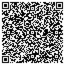 QR code with Staffing Network contacts