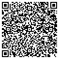 QR code with Orr Cindy contacts