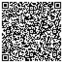 QR code with Wynn Daniel R MD contacts