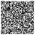 QR code with Tommys Terrific Subs Inc contacts