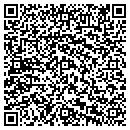 QR code with Staffing Network Holdings L L C contacts