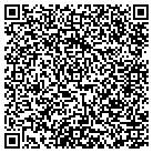 QR code with Tooele County Search & Rescue contacts