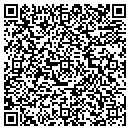 QR code with Java Java Inc contacts