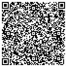 QR code with J-Tack Investments LLC contacts