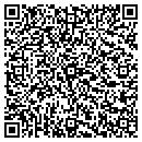 QR code with Serendipty-A Salon contacts