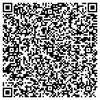 QR code with Saves Haven Drug & Alcohol Rehab-Center contacts