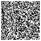 QR code with Schema Therapy Ctr-New Orleans contacts