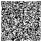 QR code with Larry Landscape & Irrigation contacts