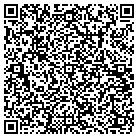 QR code with Baillon Foundation Inc contacts