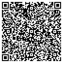 QR code with Carl's Jr contacts