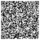 QR code with Lawn Sprinkler Service & Supply contacts