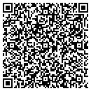 QR code with Pieciak & CO Pc contacts