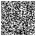 QR code with ABC contacts