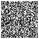 QR code with Cafe Allegro contacts