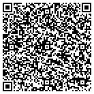 QR code with Barrett Family Foundation contacts