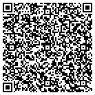 QR code with Stephen R Thomas & Assoc contacts
