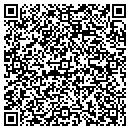 QR code with Steve's Staffing contacts