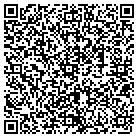 QR code with Quill & Keyboard Accounting contacts