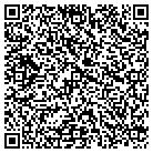 QR code with Baskin Family Foundation contacts
